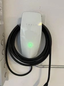 EV-home-charger-installation-mercy