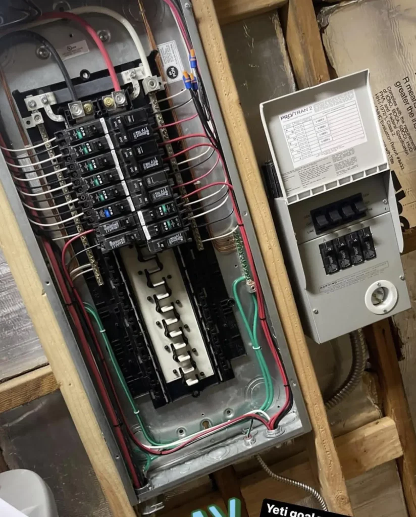 electrical-panel-box-upgrades