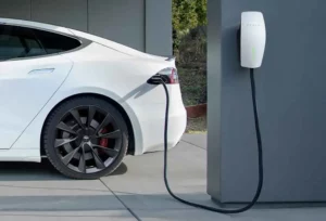 mercy-electric-ev-charger-installation