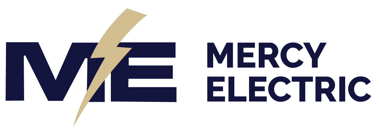 Mercy-Electric-SF-header-electrician-san-francisco
