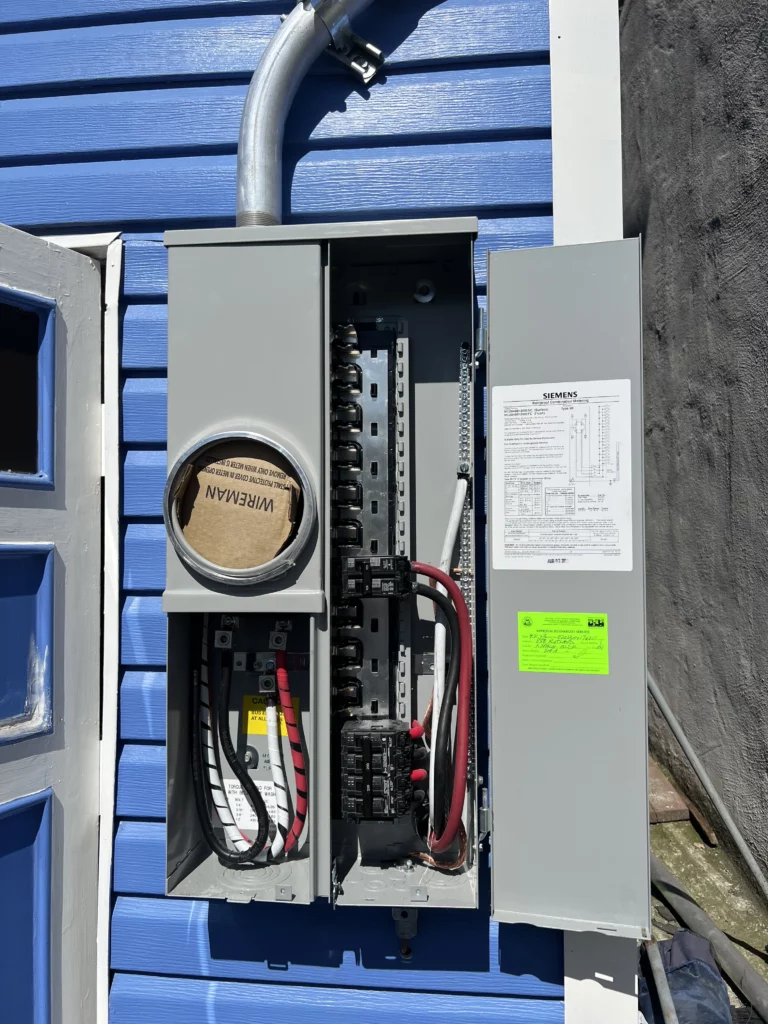 bay-area-electrician-panel-upgrade